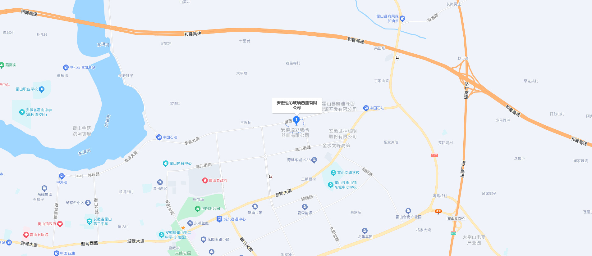 QQ截圖20241220092858.jpg